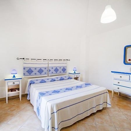 Le Case Di Maiorca Cav - Pms Casevacanze Budoni Dış mekan fotoğraf